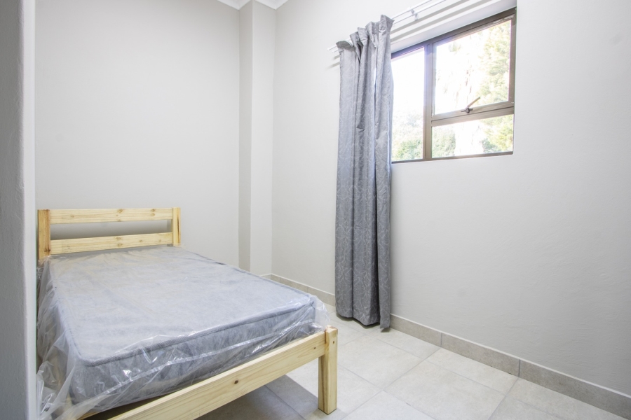 25 Bedroom Property for Sale in Die Bult North West